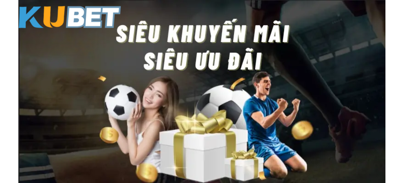 ZJ3979.NET - Tham gia các chương trình khuyến mãi